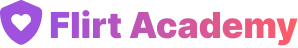 flirtacademy.online